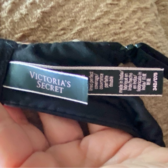 🆕 Body by Victoria - 34D - Picture 6 of 8